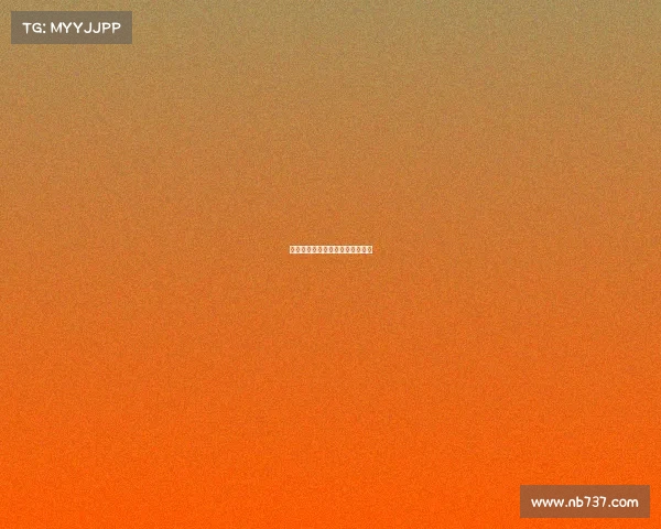 樟树电子竞技兴趣班樟树电竞酒店